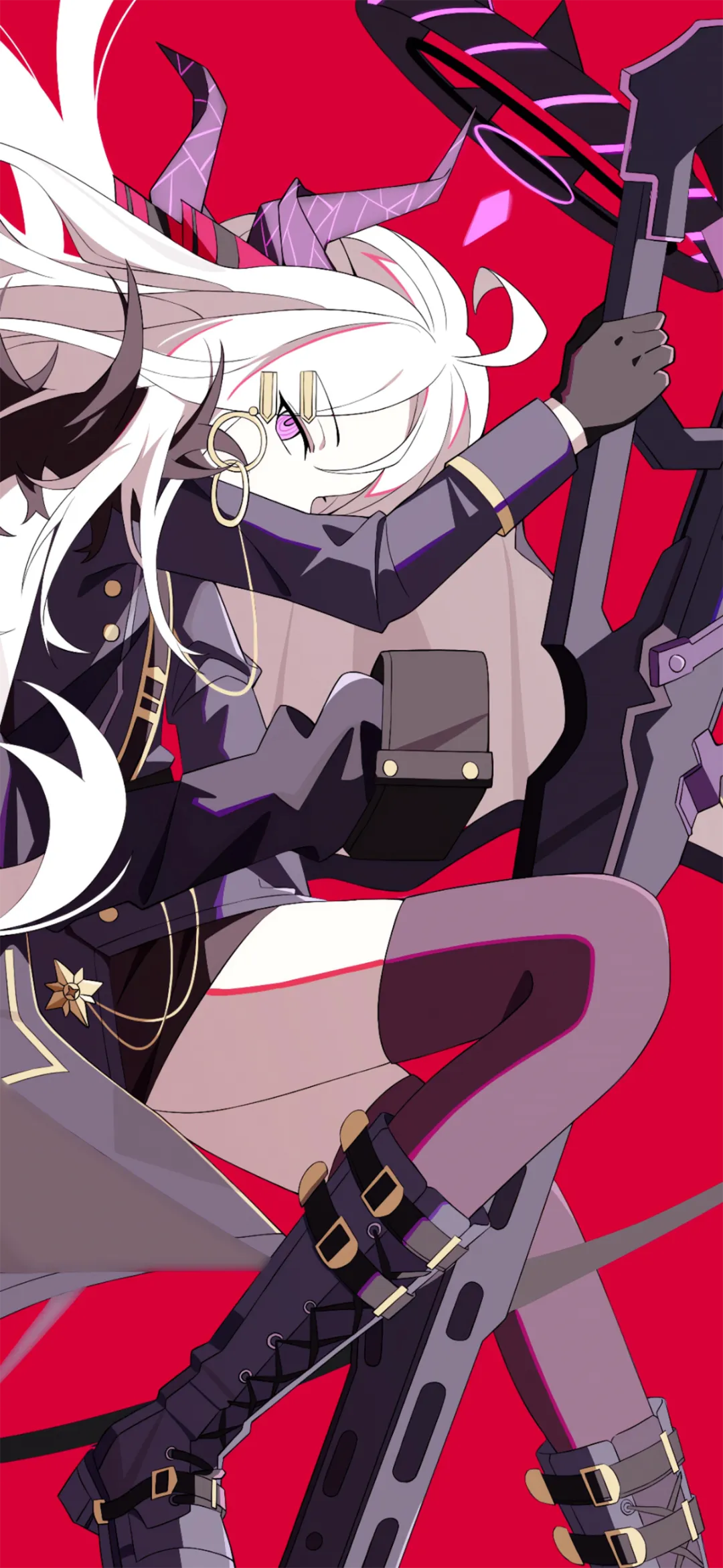 放不下的原因 是因为你