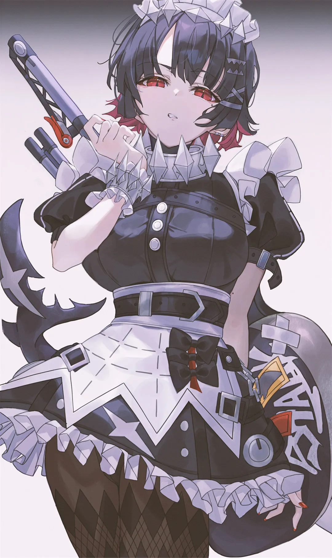 不同的列车，都在开往更好的方向