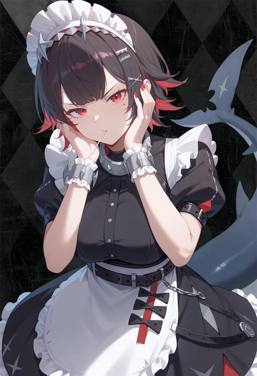 不同的列车，都在开往更好的方向