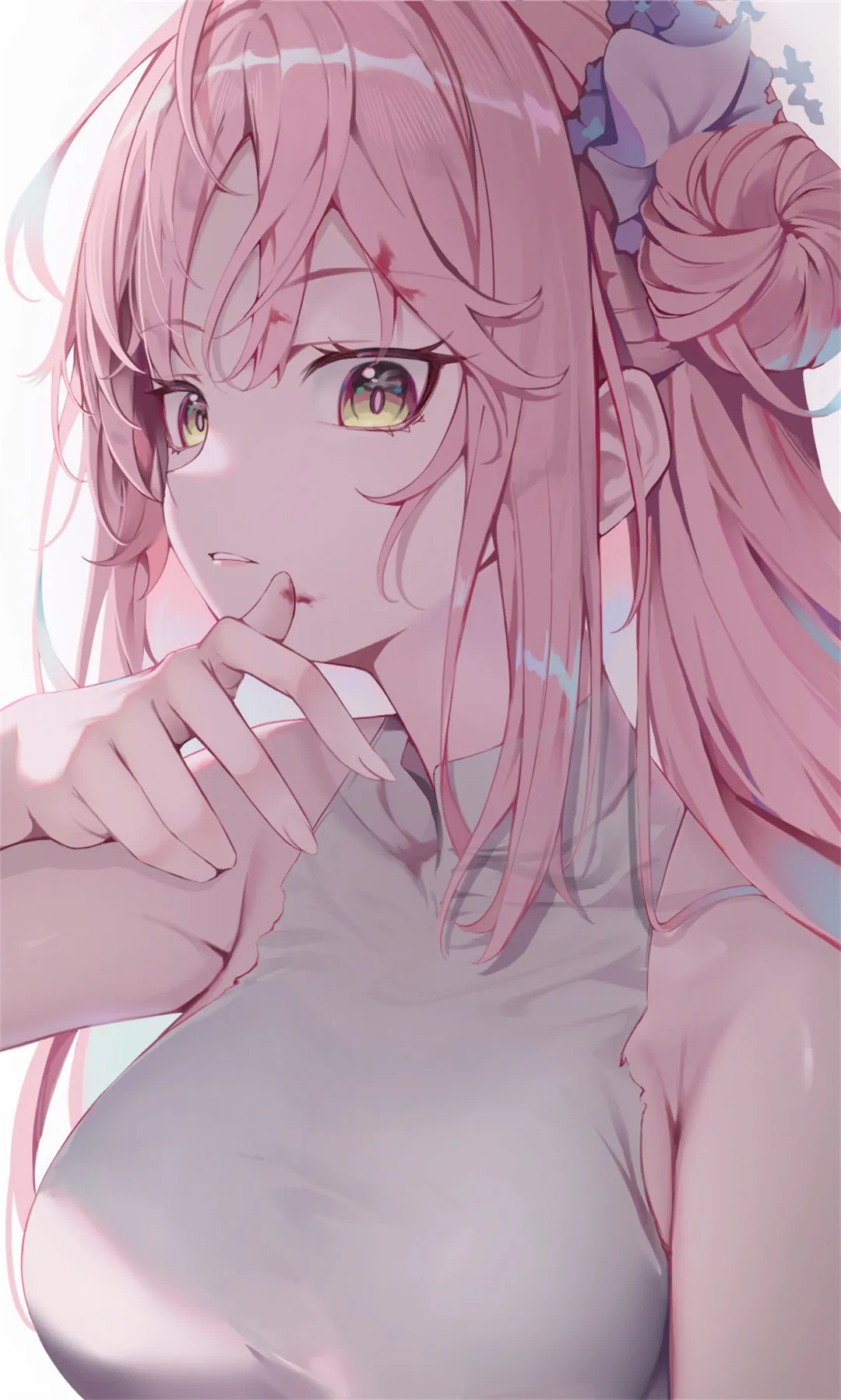 不同的列车，都在开往更好的方向