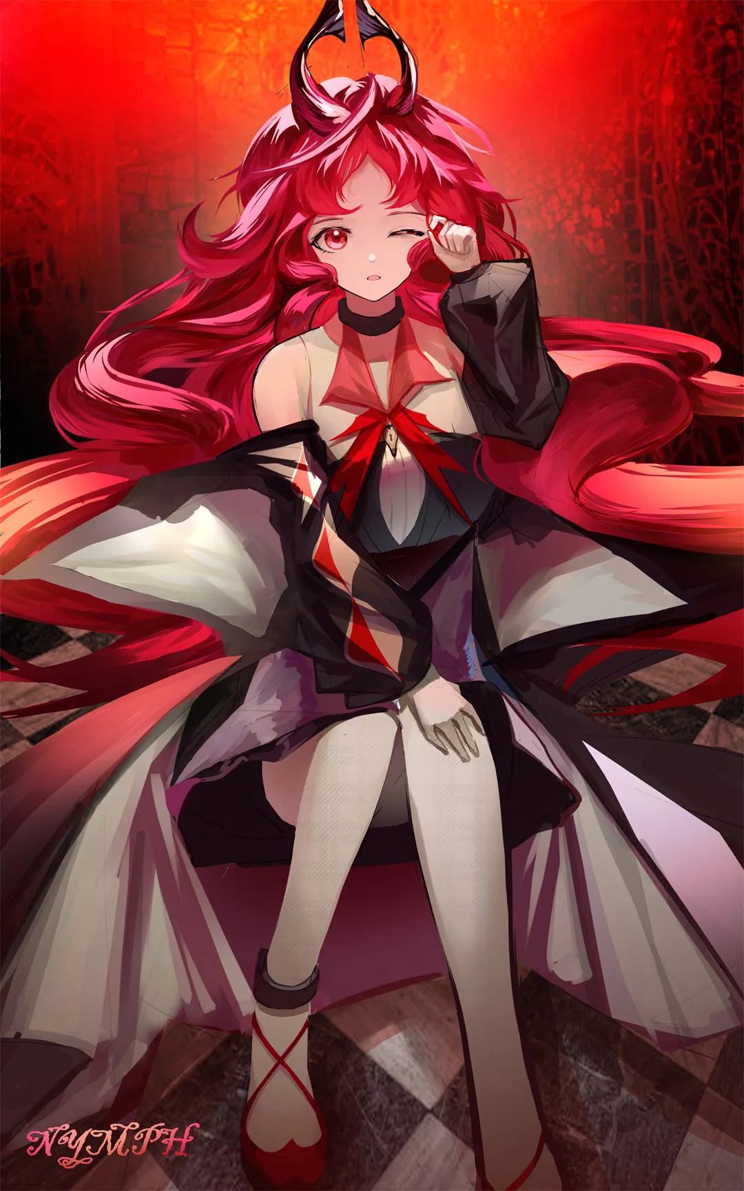 不同的列车，都在开往更好的方向