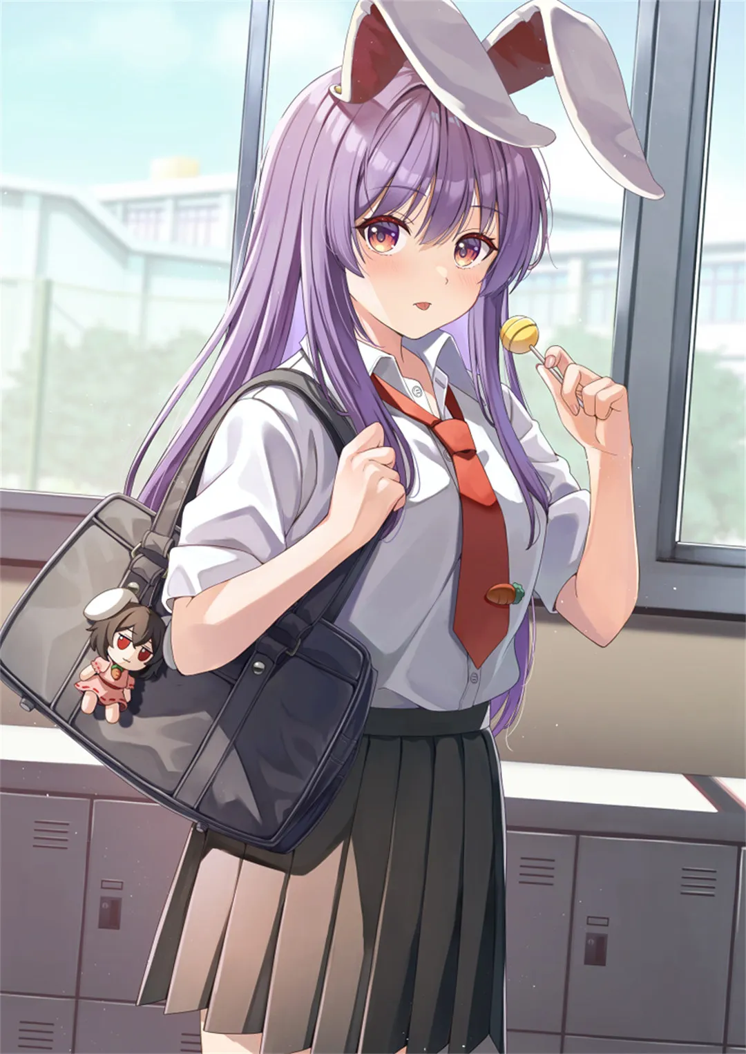 不同的列车，都在开往更好的方向