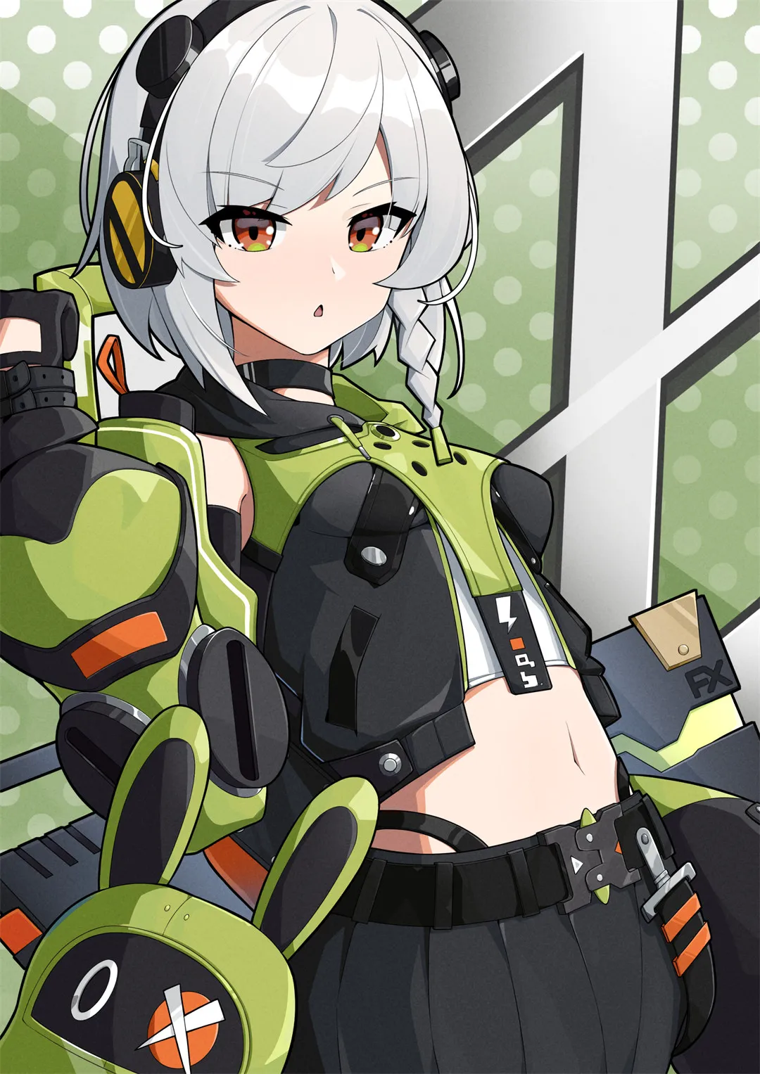 用心甘情愿的态度，过随遇而安的生活