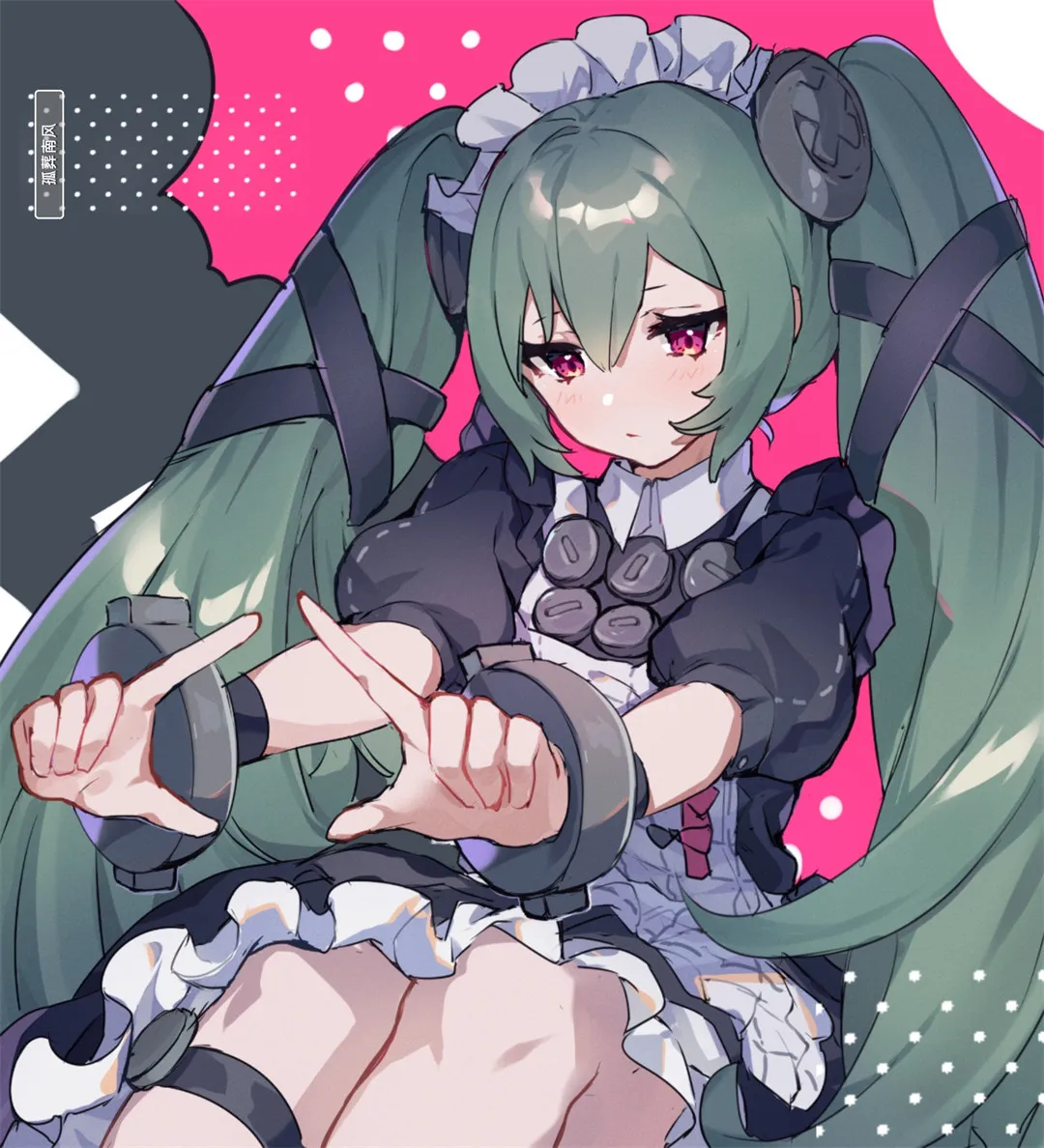 用心甘情愿的态度，过随遇而安的生活