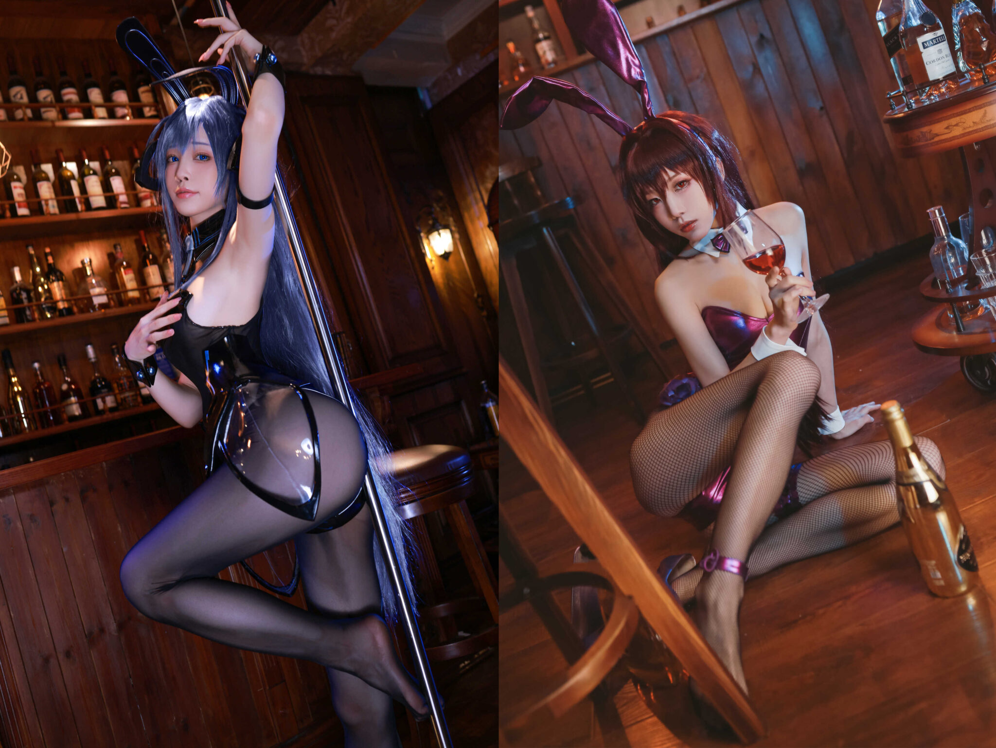 126-5-2048x1538-1.jpg 水淼aqua_写真coser美图作品合集下载|持续更新