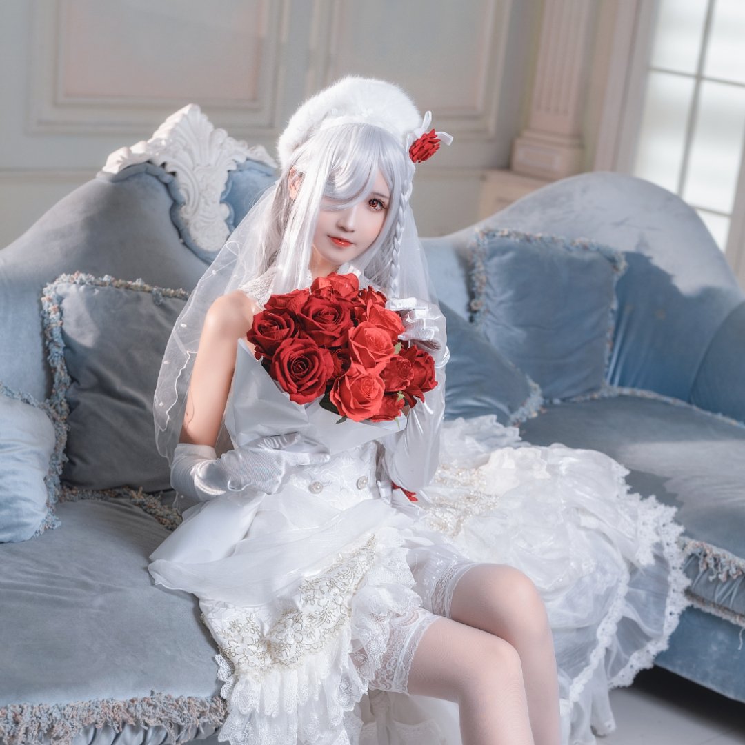 三度_69_精美美图全部写真作品合集|持续更新 三度_69_精美美图全部写真作品合集|持续更新