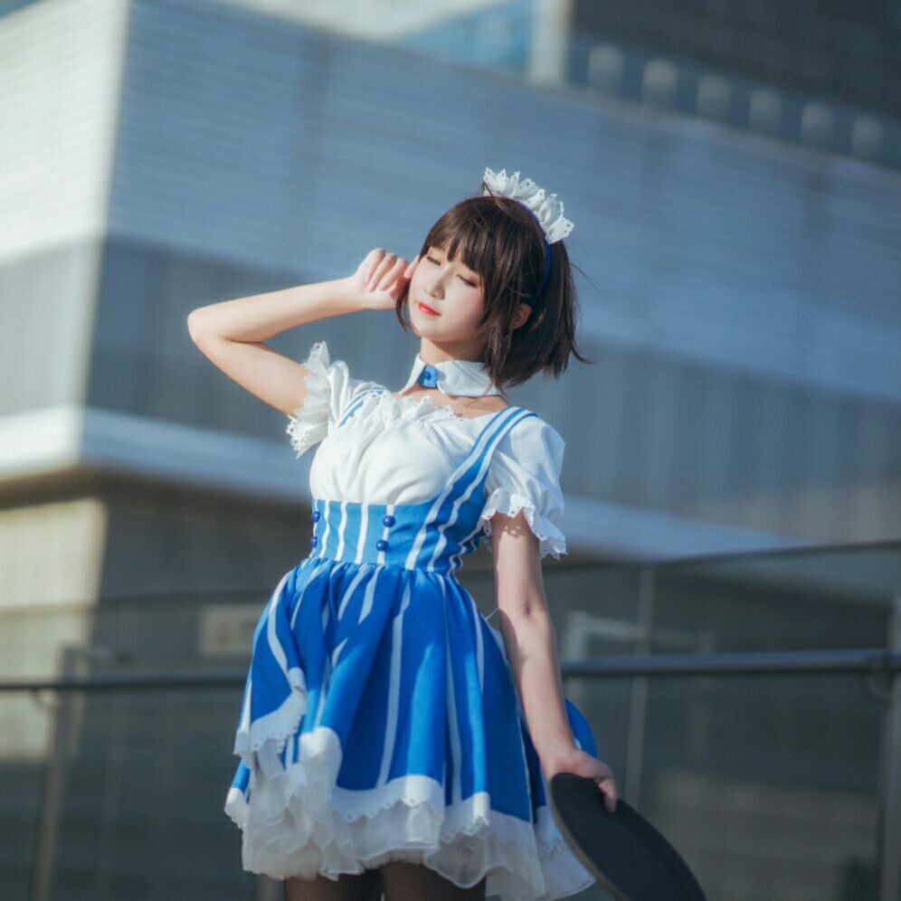 三度_69_精美美图全部写真作品合集|持续更新 三度_69_精美美图全部写真作品合集|持续更新