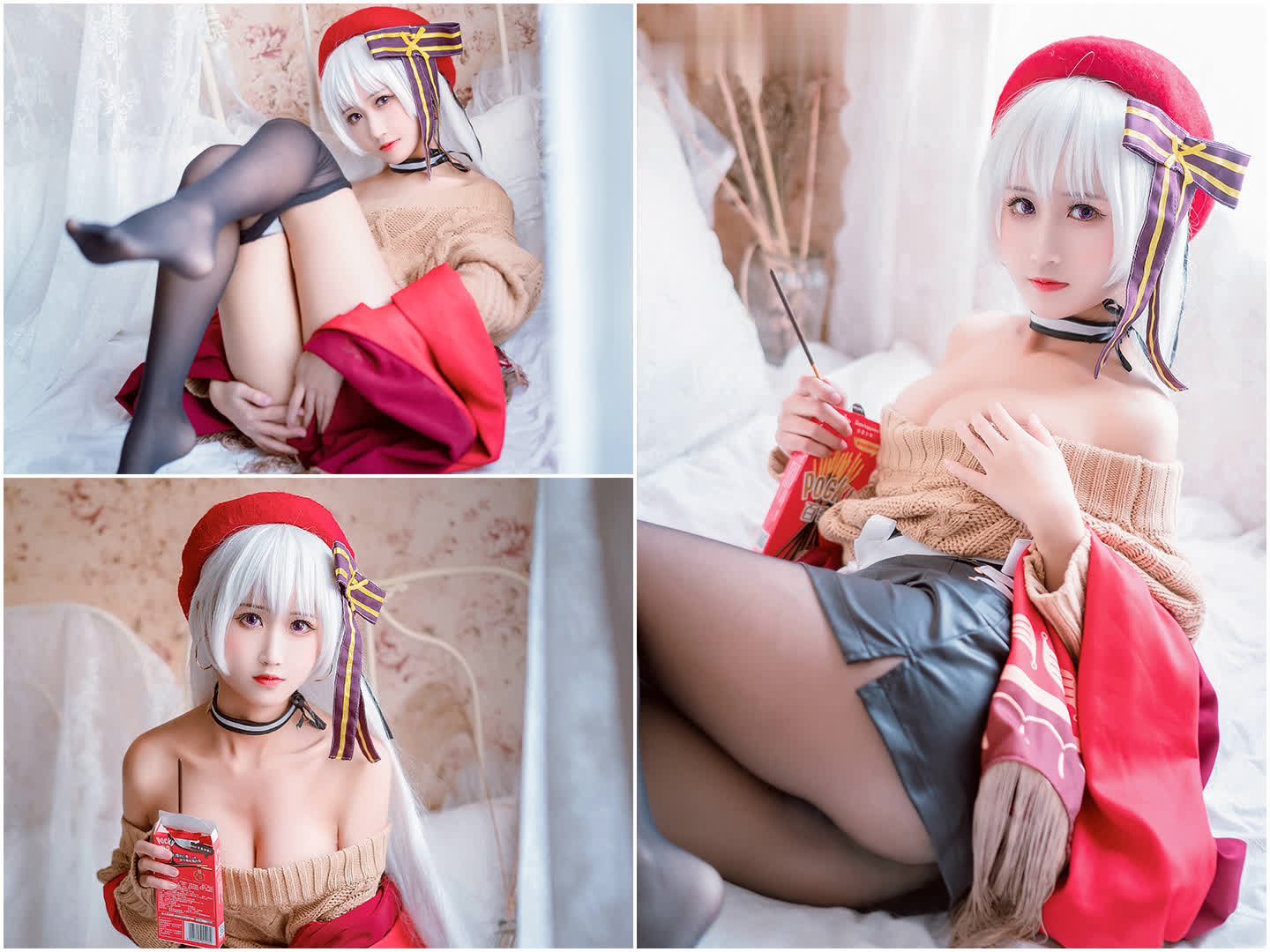 三度_69_精美美图全部写真作品合集|持续更新 三度_69_精美美图全部写真作品合集|持续更新