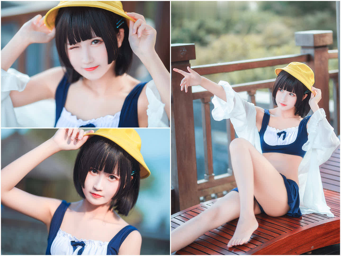 三度_69_精美美图全部写真作品合集|持续更新 三度_69_精美美图全部写真作品合集|持续更新