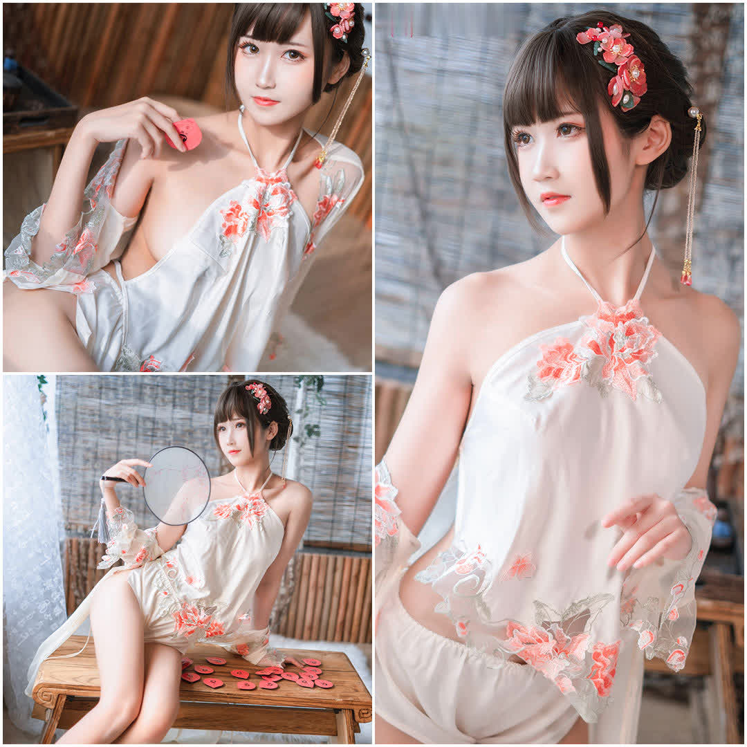 三度_69_精美美图全部写真作品合集|持续更新 三度_69_精美美图全部写真作品合集|持续更新
