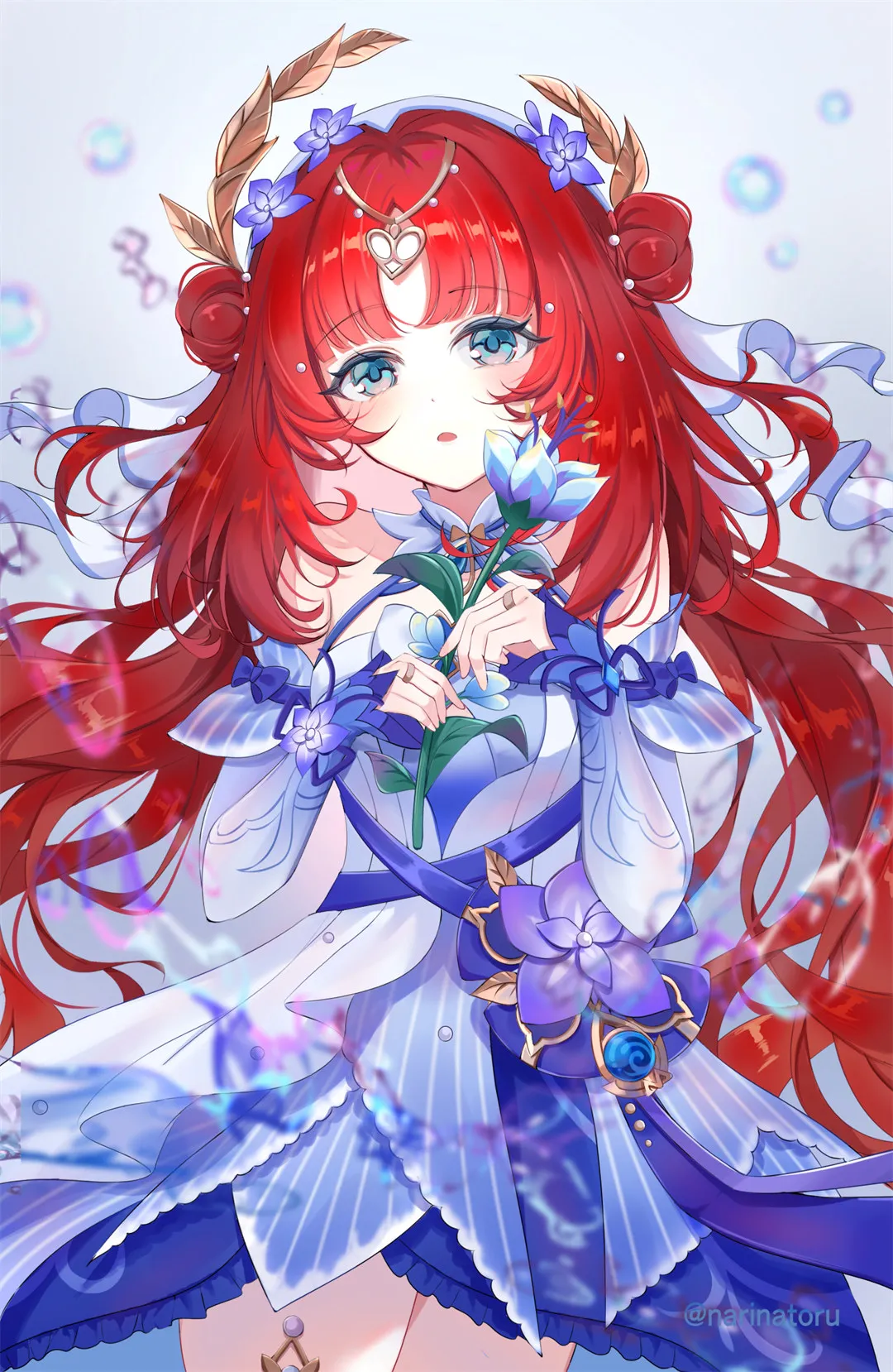 追风赶月莫停留，平芜尽处是春山