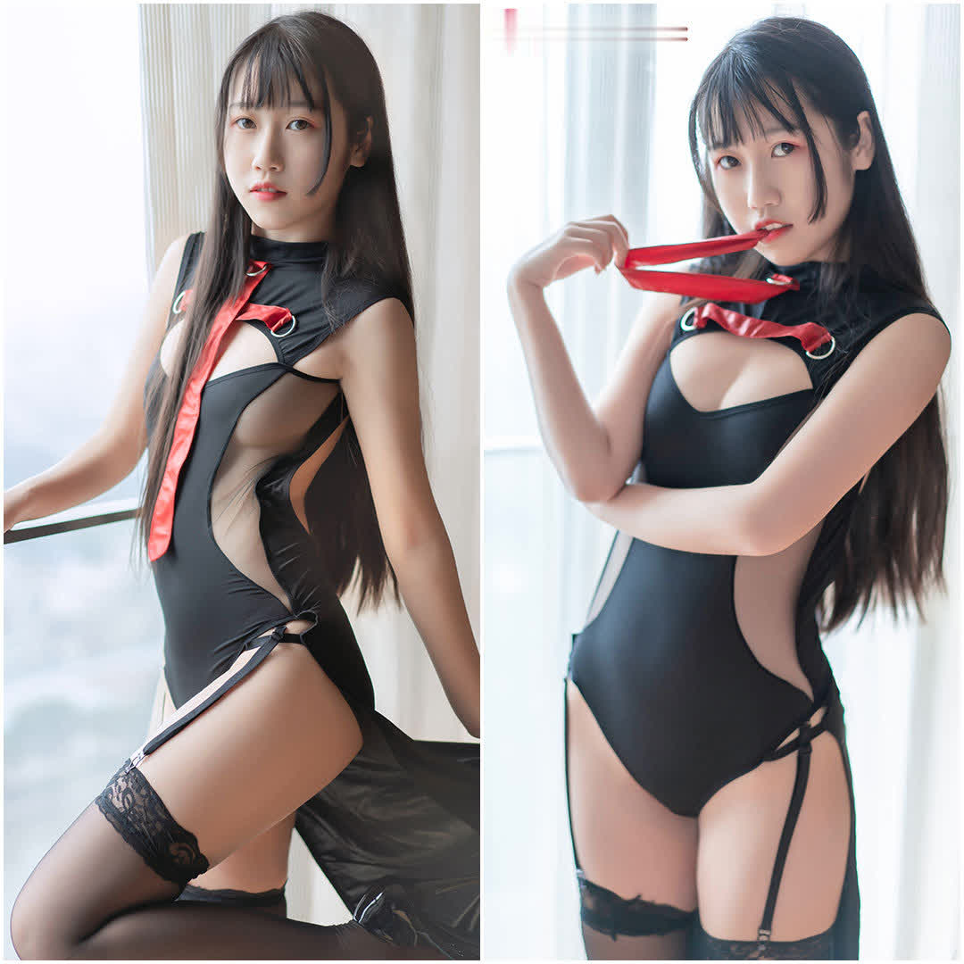 不呆猫_精美美图全部写真作品合集|持续更新 不呆猫_精美美图全部写真作品合集|持续更新