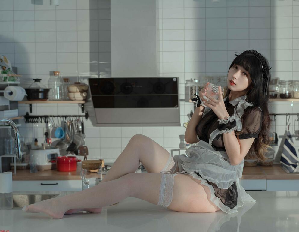 云溪溪(岛田云溪)_写真coser美图作品合集下载|持续更新 云溪溪(岛田云溪)_写真coser美图作品合集下载|持续更新