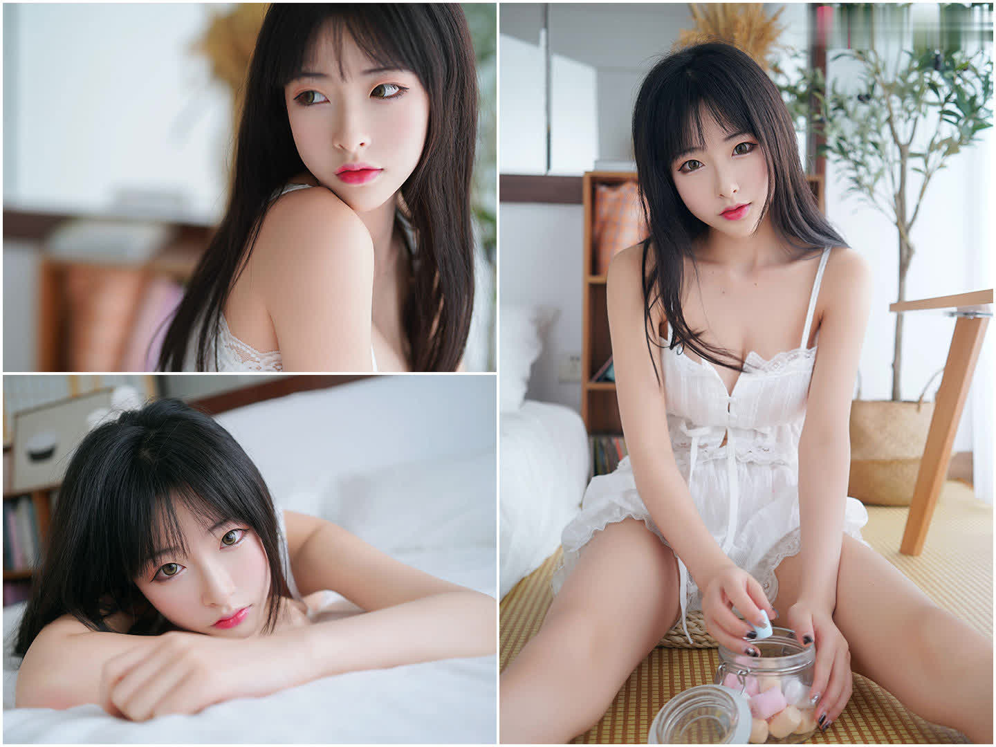 清水由乃_写真coser美图作品合集下载|持续更新 清水由乃_写真coser美图作品合集下载|持续更新