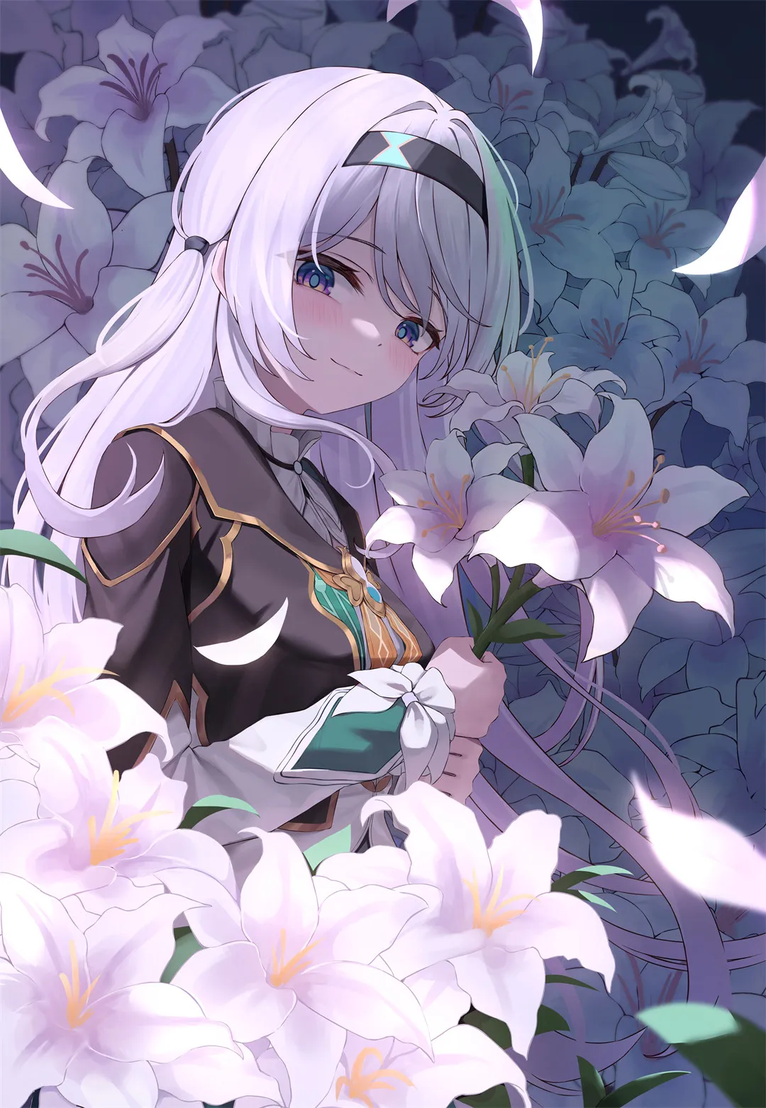 初见乍惊欢，久处亦怦然