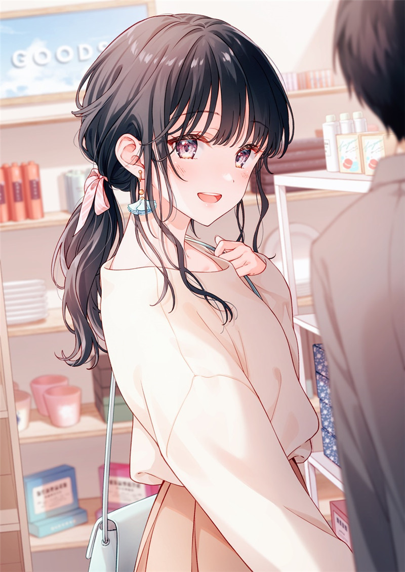 106037983_p0.jpg 日本画师ただのゆきこ原画插画画集画册图片壁纸合集