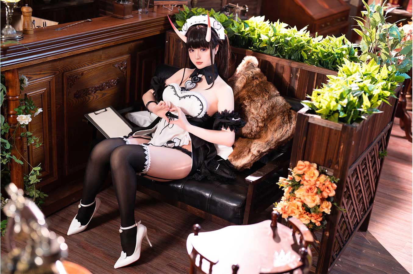 星之迟迟_精美美图全部写真作品合集|持续更新 星之迟迟_精美美图全部写真作品合集|持续更新
