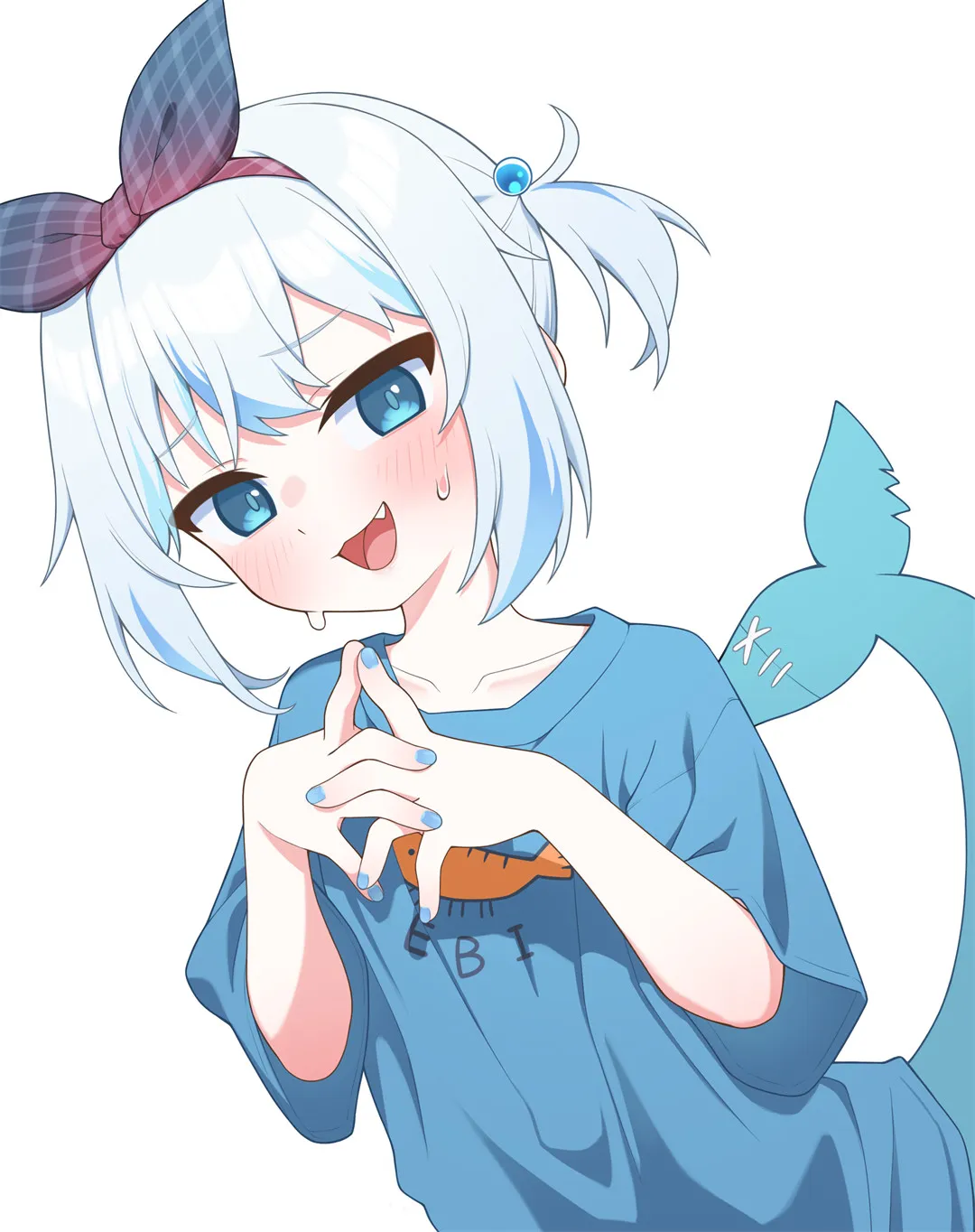 巷子里的猫很自由但没有归属