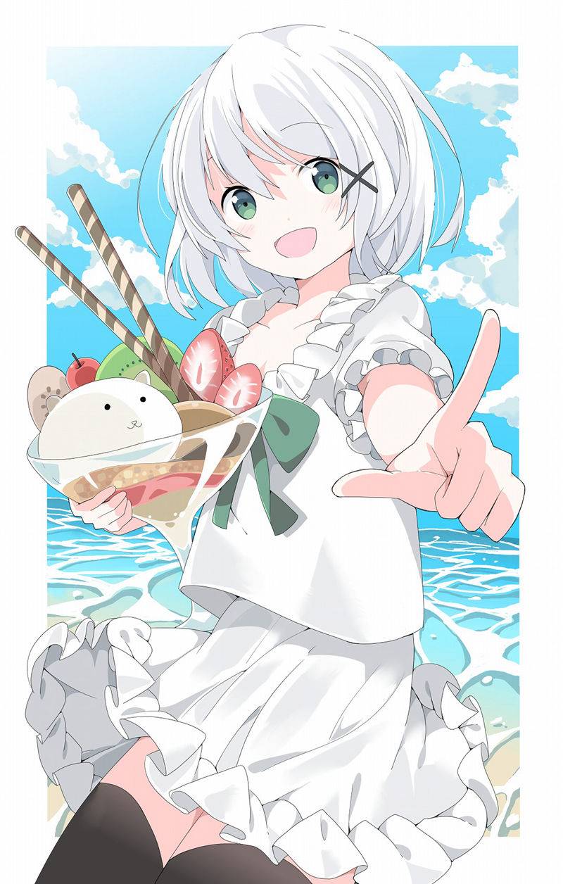 画师たんたんめん(km170、Tantanmen)的pixiv+twitter(x)+部分FANBOX图片包-cosers写真次元网