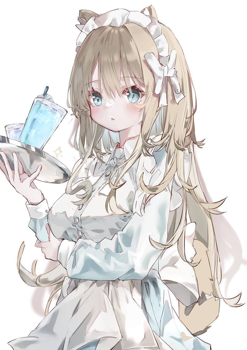 画师コミ絵師(aisiteruekaki)PIXIV+推特图片包-cosers写真次元网