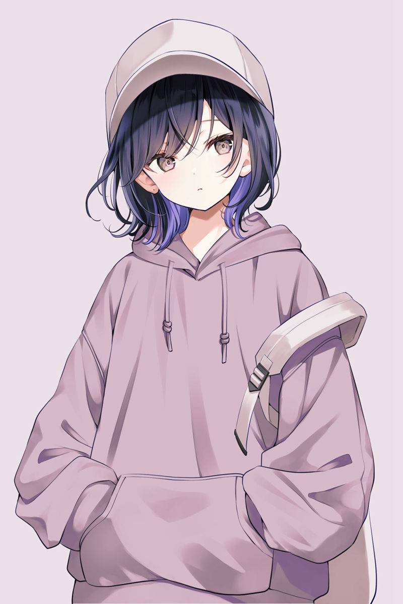 画师ゆがー(yugirlpict)的pixiv+instagram+twitter(x)图片包-cosers写真次元网