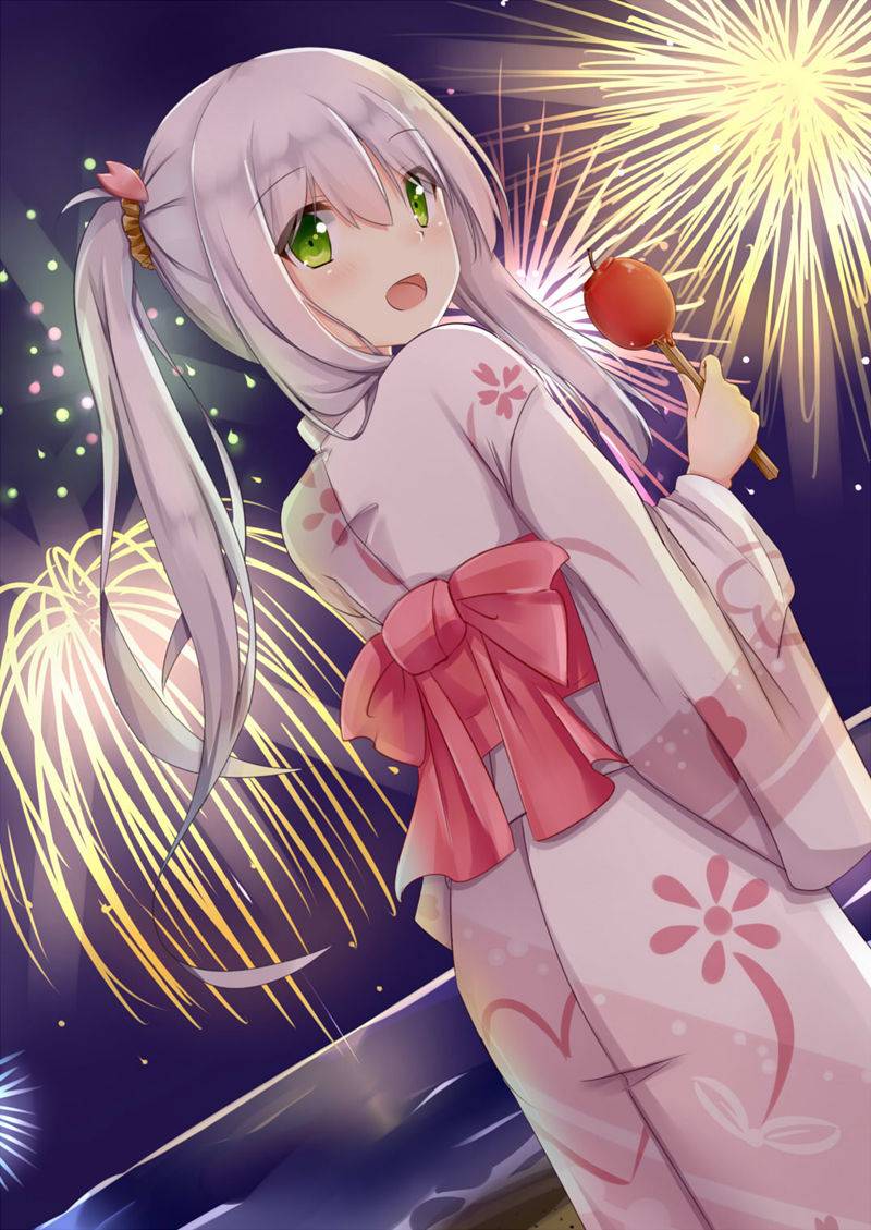 画师つちくれ(nitutituti)的pixiv+twitter(x)图片包-cosers写真次元网