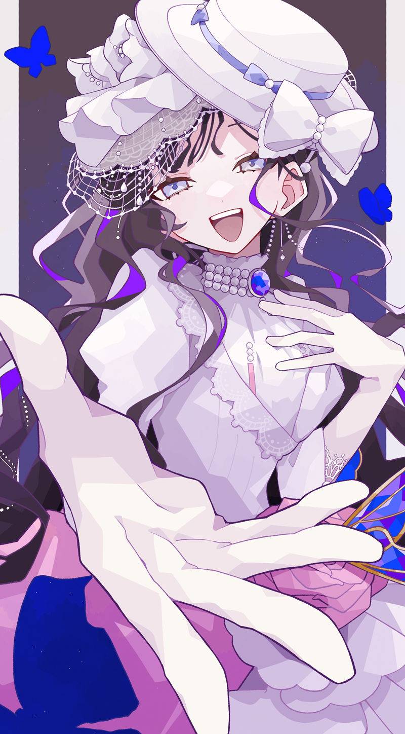 画师酸化鮪(o_mgr6)的pixiv+twitter(x)图片包