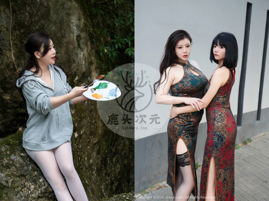 王婉悠Queen写真合集资源下载汇总[持续更新]-cosers写真次元网