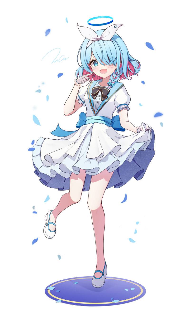 画师冬木_gyeoul（gyeou_lee、이겨울）的pixiv+twitter(x)图片包