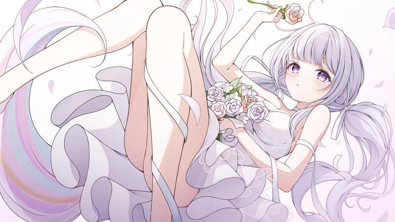 画师冬木_gyeoul（gyeou_lee、이겨울）的pixiv+twitter(x)图片包-cosers写真次元网