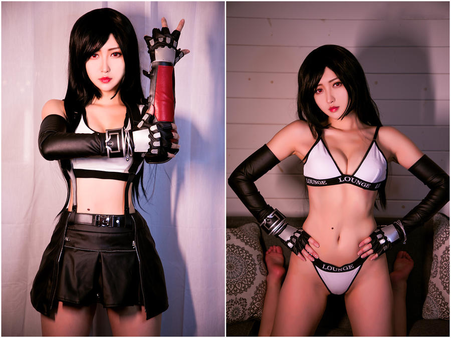 ee6f9e12cf869.jpg Misswarmj小暖_精美美图全部写真作品合集|持续更新