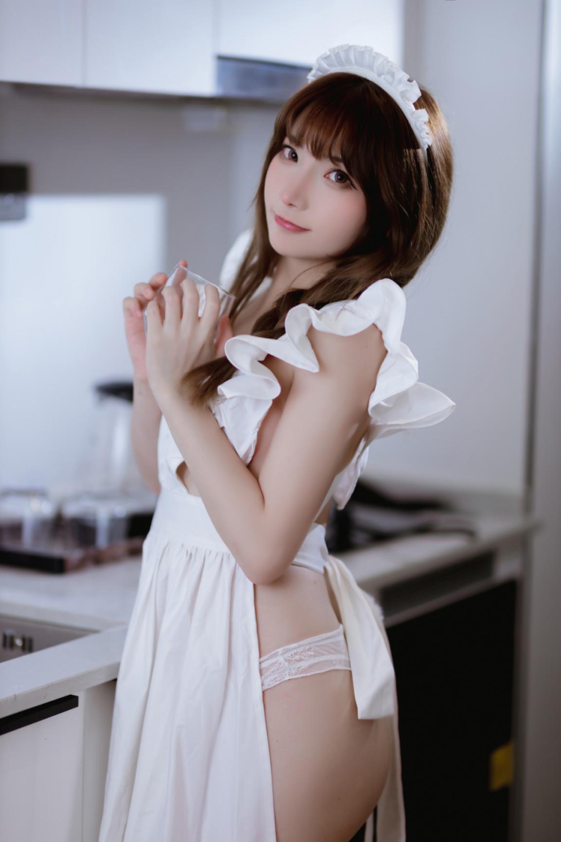 是三不是世w_精美美图全部写真作品合集|持续更新 是三不是世w_精美美图全部写真作品合集|持续更新