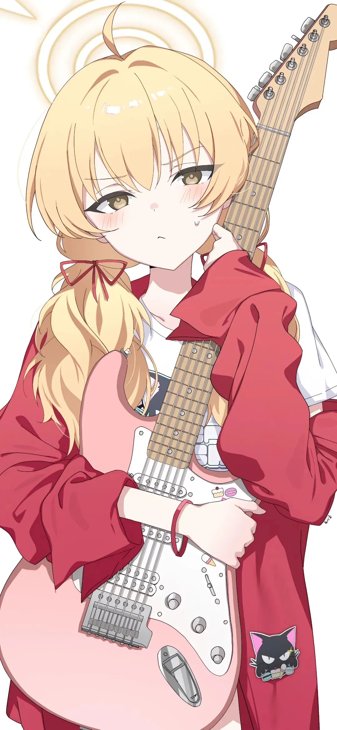 动漫壁纸 | 真正的愚昧是对未知和无知的否认