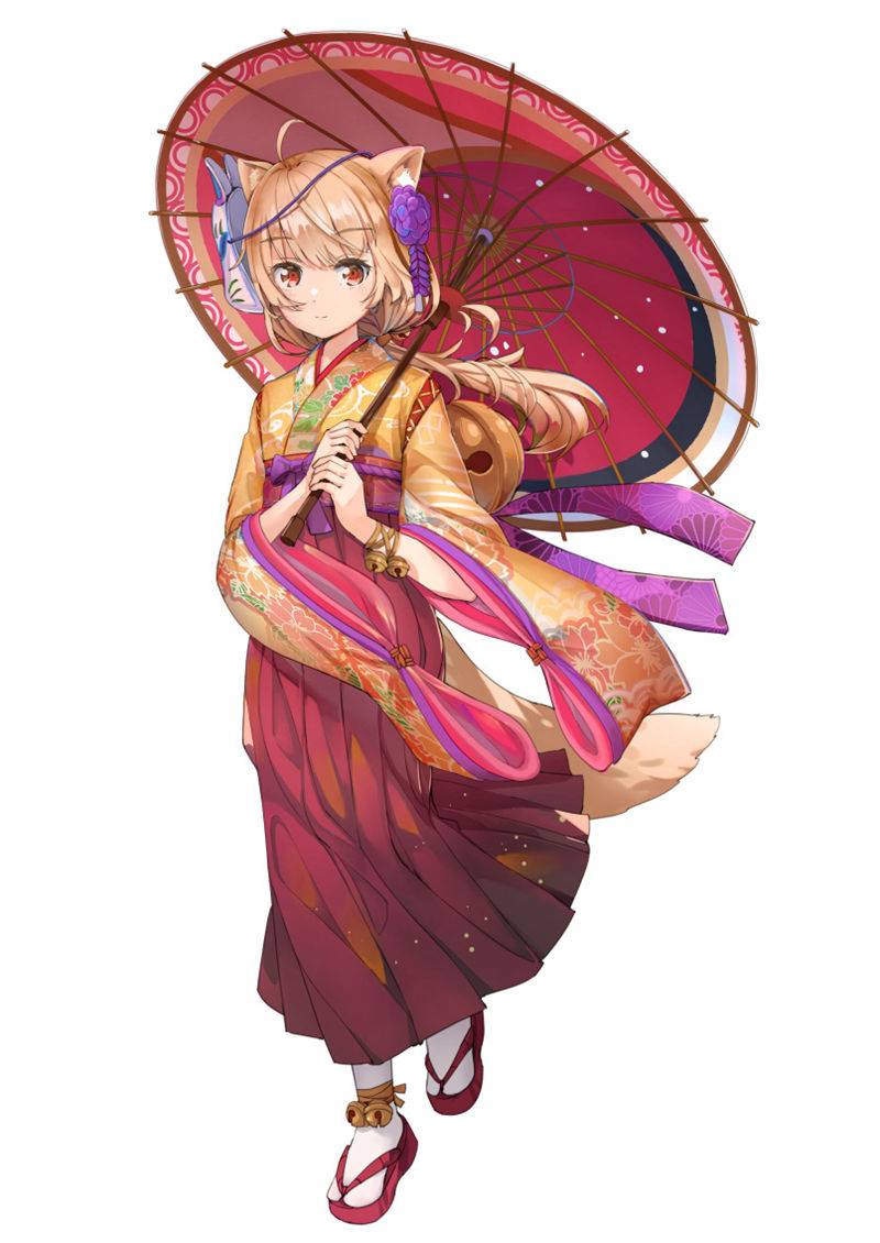 画师星守奏(otomosati)的twitter(x)图片包