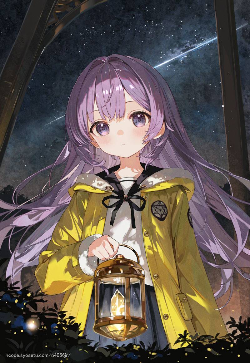 画师星守奏(otomosati)的twitter(x)图片包