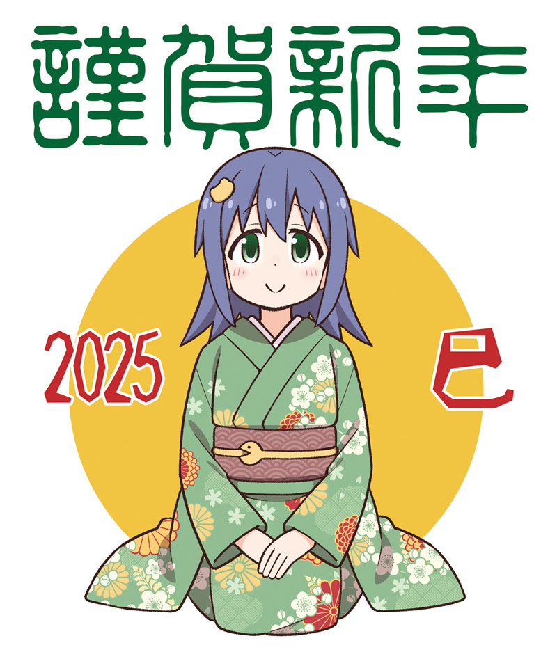 动漫别当哥哥了别当欧尼酱了图集p站pixiv壁纸原画插画图片素材