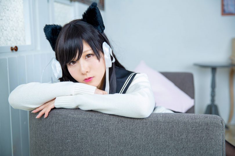 けん研(けんけん)_精美美图全部写真作品合集|持续更新 けん研(けんけん)_精美美图全部写真作品合集|持续更新
