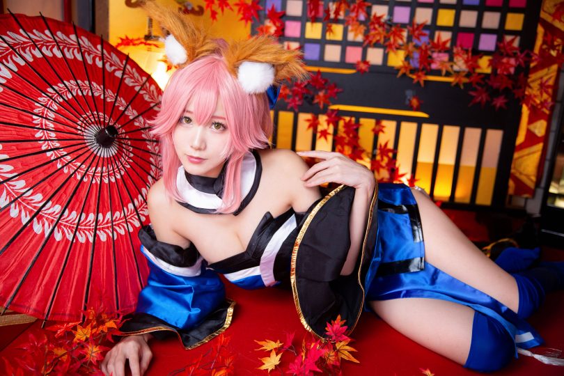 けん研(けんけん)_精美美图全部写真作品合集|持续更新 けん研(けんけん)_精美美图全部写真作品合集|持续更新