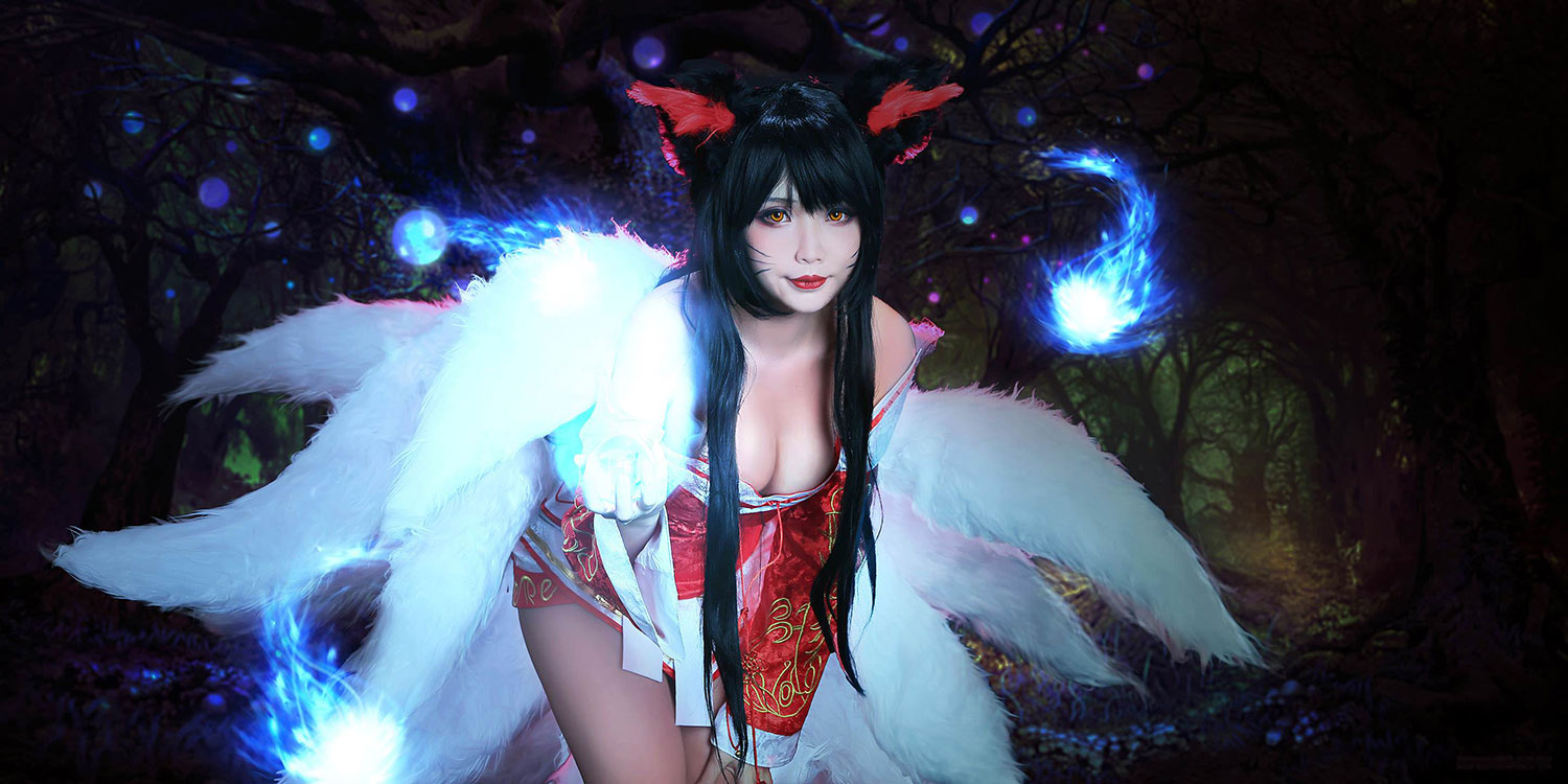 002.jpg Hana bunny_精美美图全部写真作品合集|持续更新