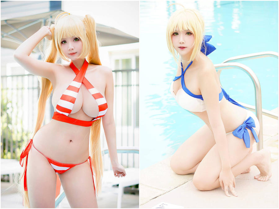 17d53ebc74b8d.jpg Hana bunny_精美美图全部写真作品合集|持续更新