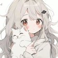 《第一期》原神 八重神子狐耳你喜欢吗？-cosers写真次元网