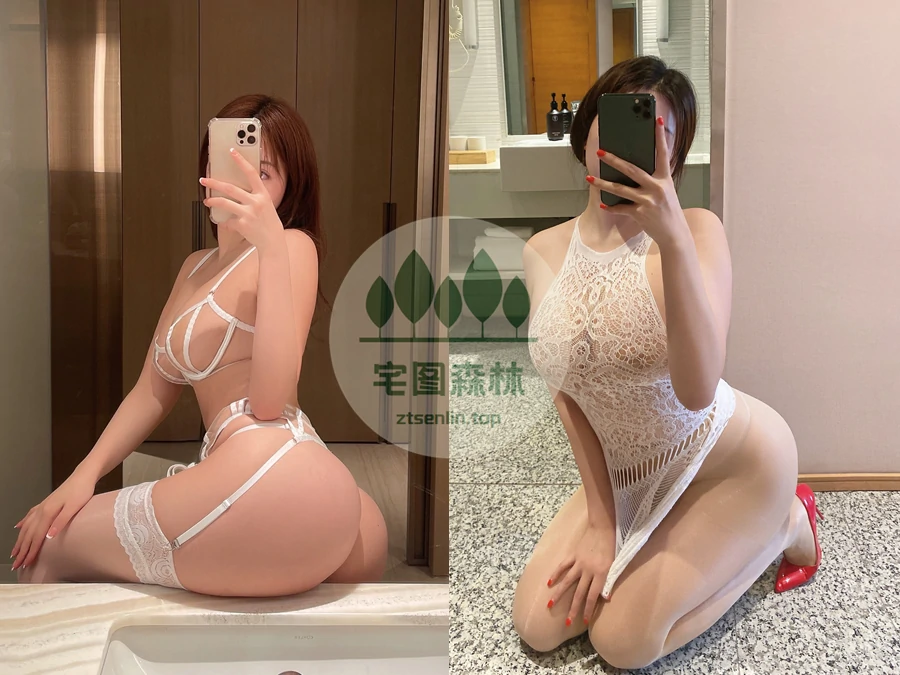 奶宝妹纸微密圈写真合集资源打包下载&汇总[87套]-cosers写真次元网