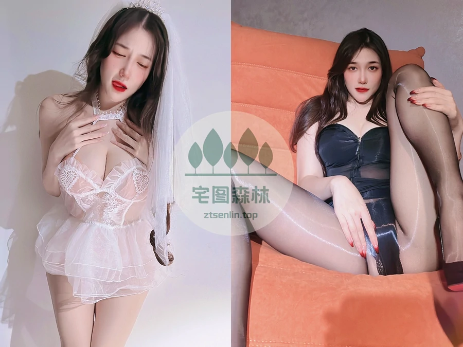 可可西yyy微密圈写真合集资源打包下载[40套]-第2张-宅图森林写真资源合集下载