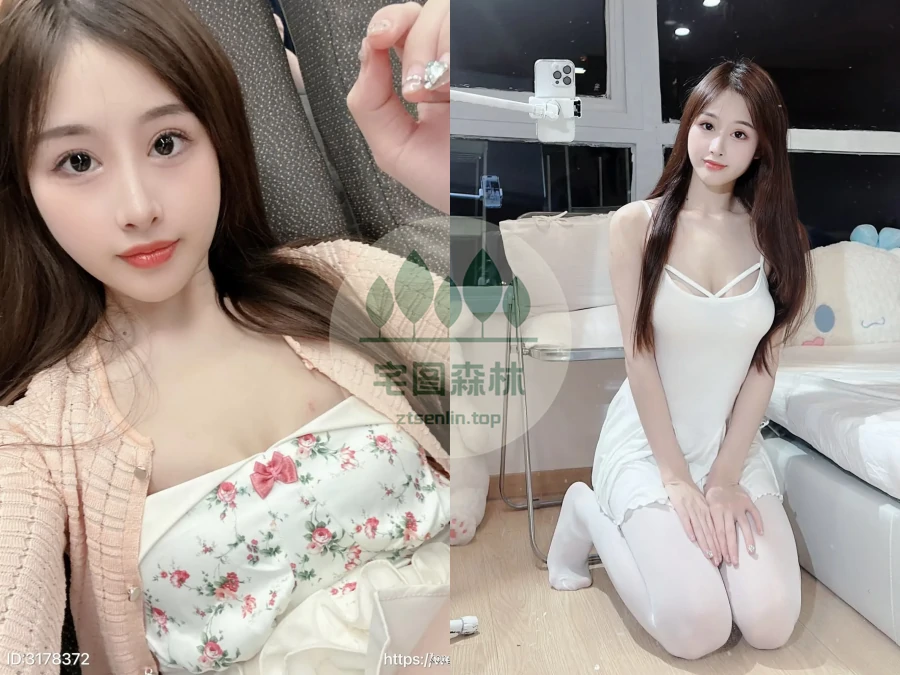 小萌子微密圈写真合集打包下载[20套]-cosers写真次元网