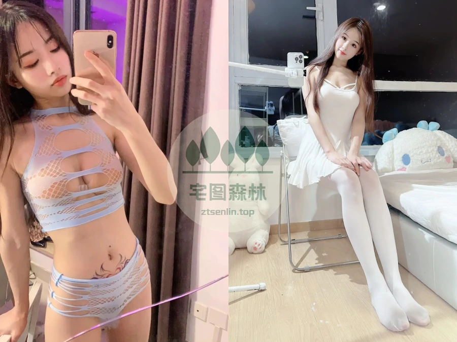 小萌子微密圈写真合集打包下载[20套]-第2张-宅图森林写真资源合集下载