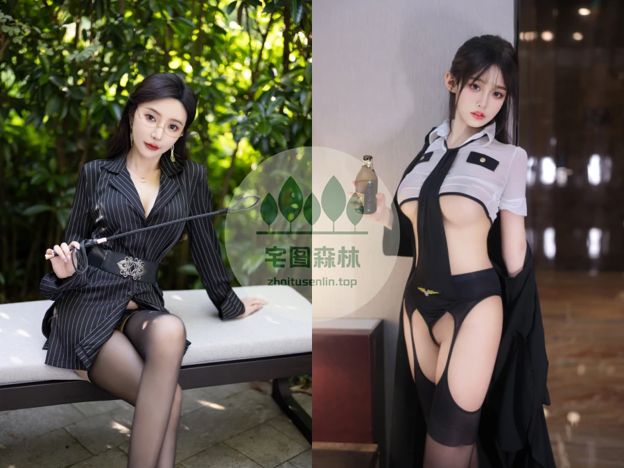 秀人网内部私购写真合集下载(真爱版)&汇总[770套-753.3G]-第8张-宅图森林写真资源合集下载