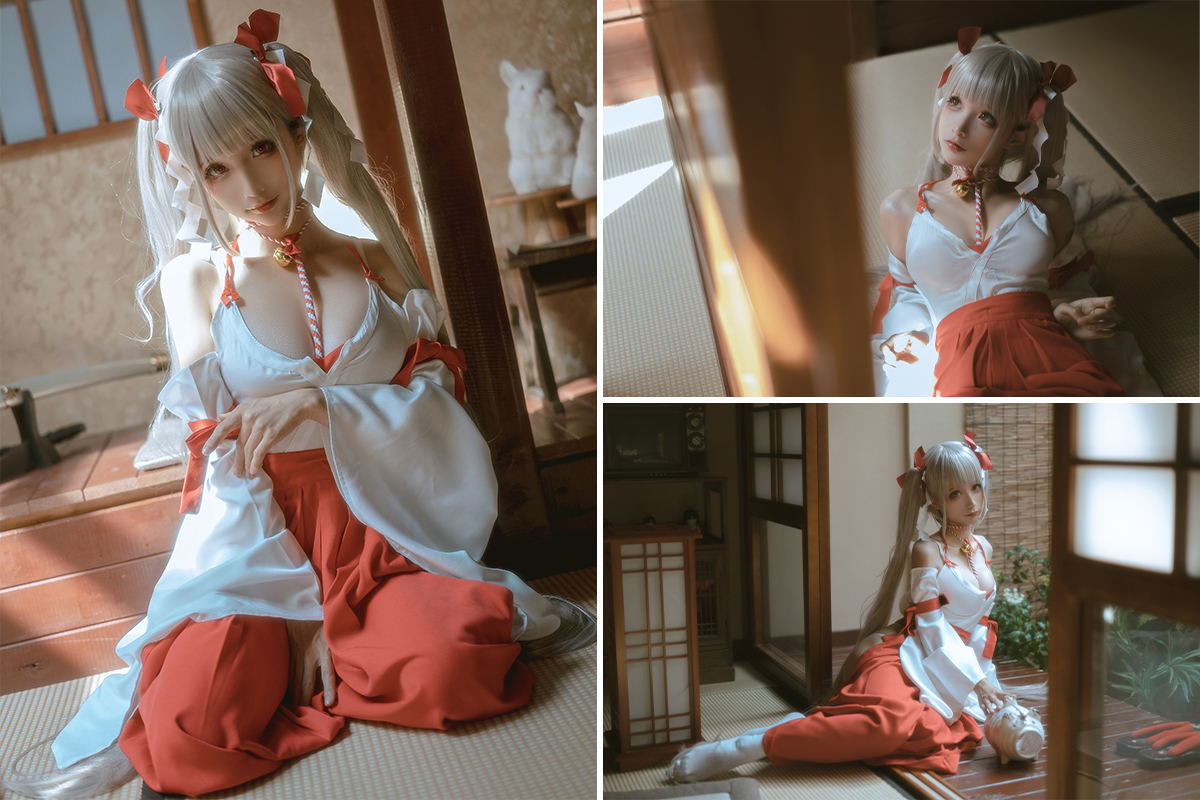 33-4.jpg 蠢沫沫_写真coser美图作品合集下载|持续更新