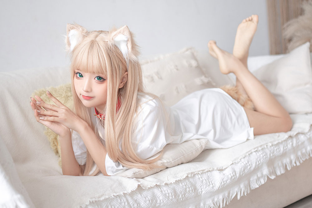 44-2.jpg 蠢沫沫_写真coser美图作品合集下载|持续更新