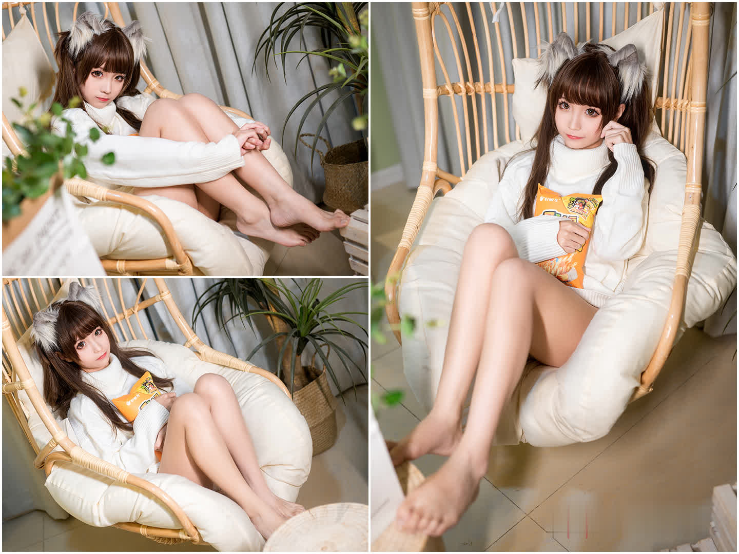 46a731eba5327.jpeg 蠢沫沫_写真coser美图作品合集下载|持续更新
