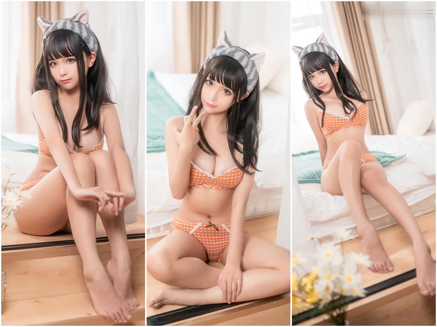 d7f64a70e94d6.jpg 蠢沫沫_写真coser美图作品合集下载|持续更新